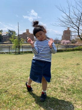 fuuuさんのコーディネート