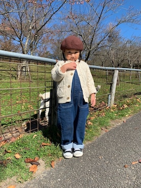 fuuuさんのコーディネート