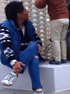 ✩IVA✩さんのコーディネート