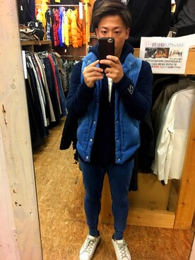 ✩IVA✩さんのコーディネート