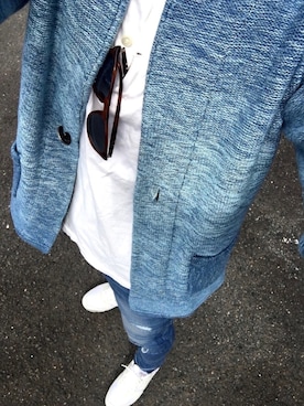 ✩IVA✩さんのコーディネート