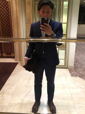 ✩IVA✩さんのコーディネート