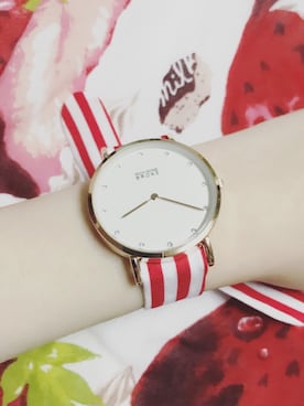 LUNATICさんのコーディネート