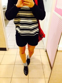 LeO ATLaNTE | ニット/セーター