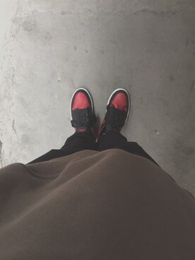 panさんのコーディネート