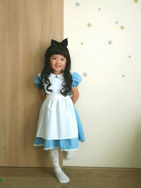 Shun☺Yuzuさんのコーディネート