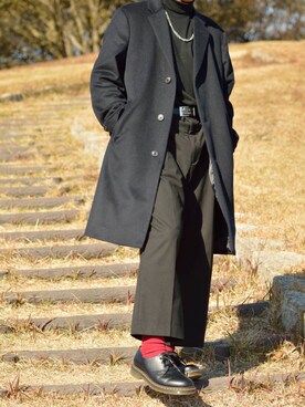 大空【相互フォロー】さんのコーディネート