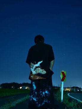 大空【相互フォロー】さんのコーディネート