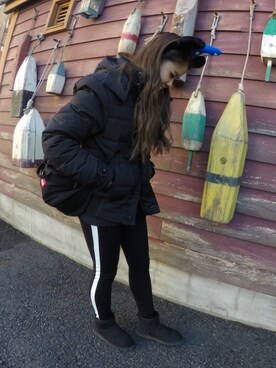 モダンファッションスタイル 最高かつ最も包括的なポロ ダウン レディース