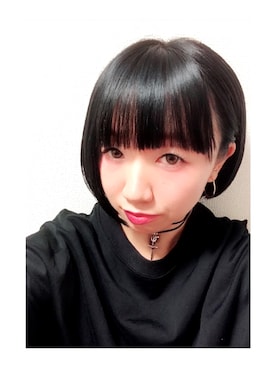 「Amijed」｜ackoさん（レディース・149cm）の秋コーディネート