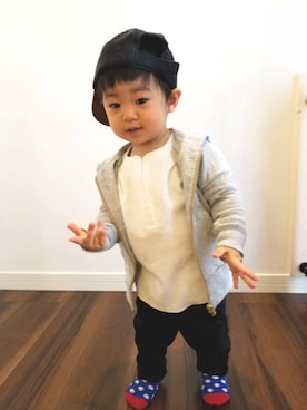 C♡さんのコーディネート
