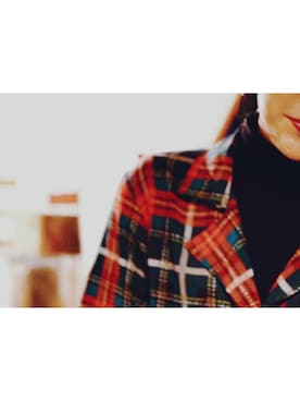 S H N .さんのコーディネート