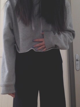 lil.jingさんのコーディネート