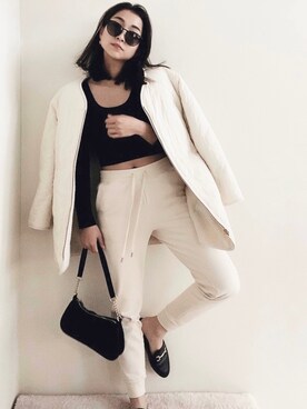 yuiさんのコーディネート