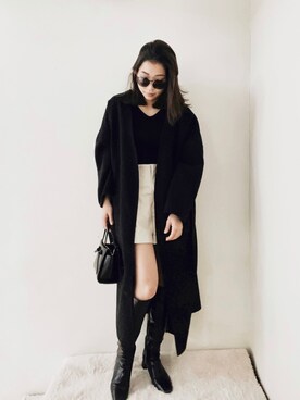 yuiさんのコーディネート