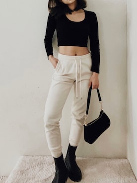 yuiさんのコーディネート