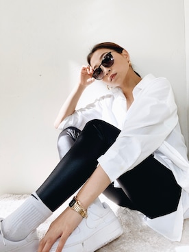 yuiさんのコーディネート