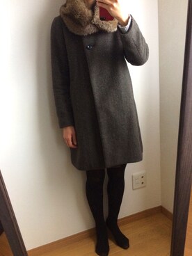 aykさんのコーディネート