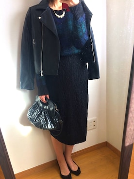 aykさんのコーディネート