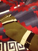 ラルフローレンの「インテリア(ブランケット)」
