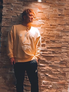 𝑇𝑂𝑀𝑂𝐶𝐻𝐼𝐾𝐴さんのコーディネート