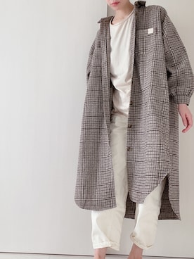 ｈａｒｕさんのコーディネート