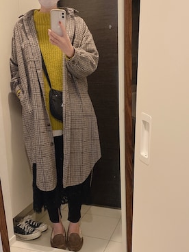 ｈａｒｕさんのコーディネート