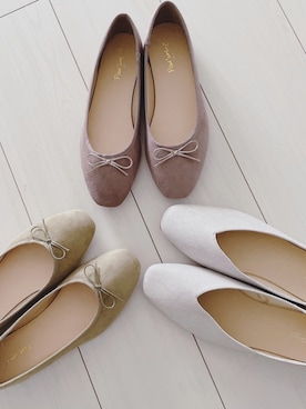 ｈａｒｕさんのコーディネート