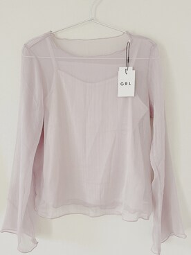 ｈａｒｕさんのコーディネート