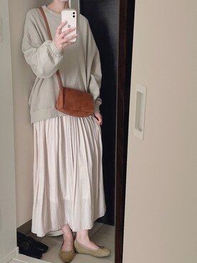 ｈａｒｕさんのコーディネート