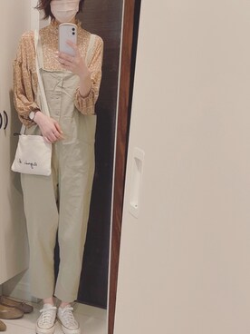 ｈａｒｕさんのコーディネート