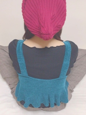 Rii❁﻿さんのコーディネート