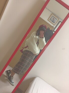 Rii❁﻿さんのコーディネート