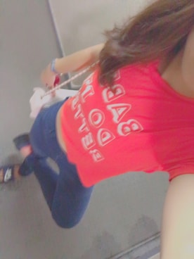 Anriさんのコーディネート