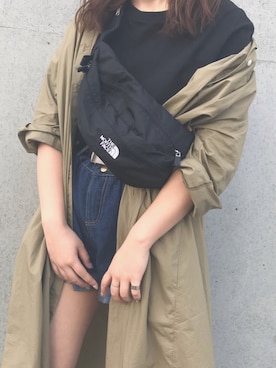 Koyuriさんのコーディネート
