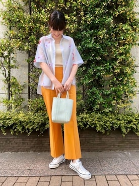 minako.tさんのコーディネート