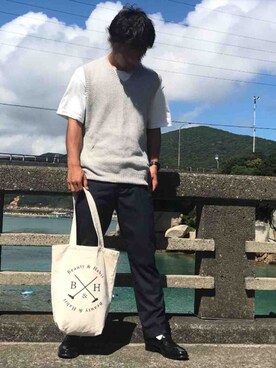 まいそん🐾さんのコーディネート