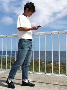 まいそん🐾さんのコーディネート