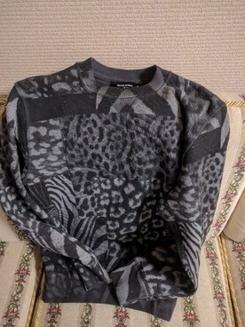 Kmsmmさんのコーディネート