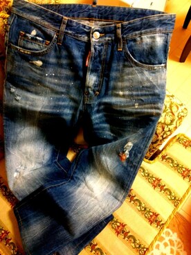 Kmsmmさんのコーディネート