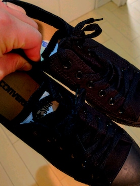 Kmsmmさんのコーディネート