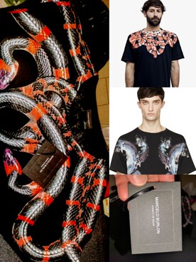 Kmsmmさんのコーディネート