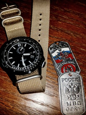 Kmsmmさんのコーディネート