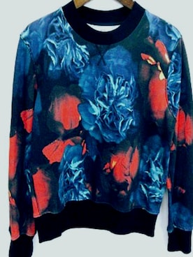 Kmsmmさんのコーディネート