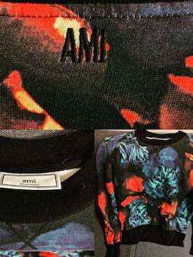 Kmsmmさんのコーディネート