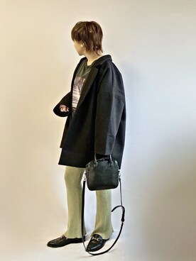 𝑠𝑢𝑧𝑢さんのコーディネート