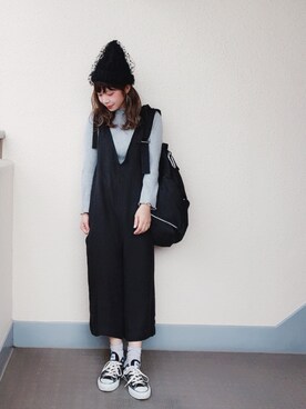 ｃｈｉｉさんのコーディネート