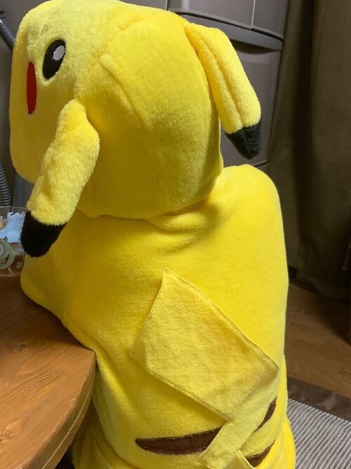 Lay Birthdayのルームウェアを使ったコーディネート Wear