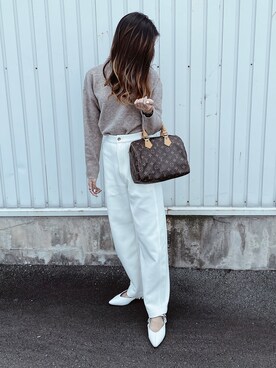 ayaneさんのコーディネート