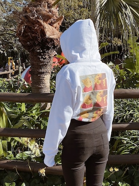 ayaneさんのコーディネート